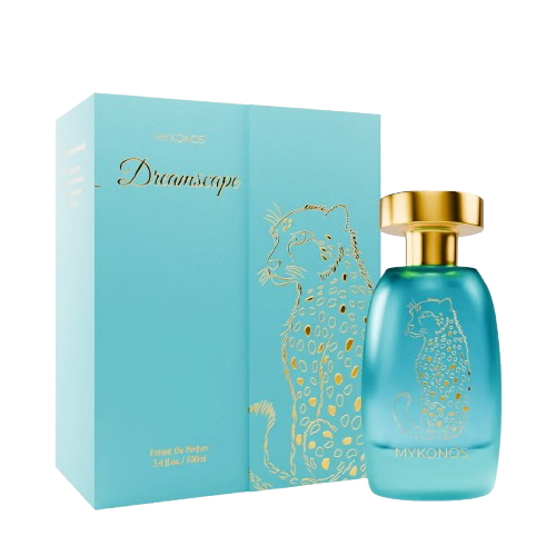 Dreamscape Extrait De Parfum 100ml