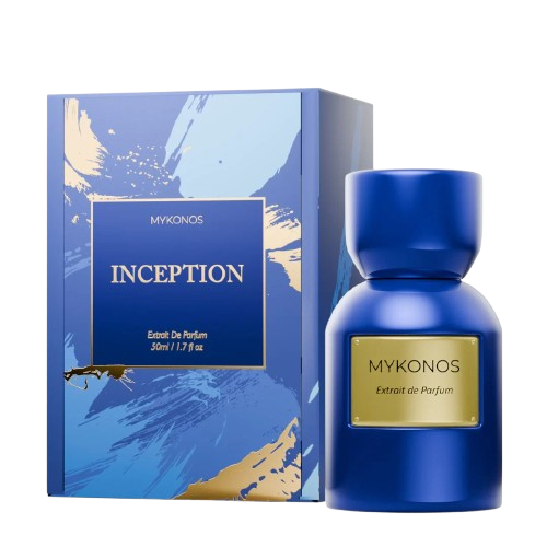 Inception Extrait De Parfum 50ml