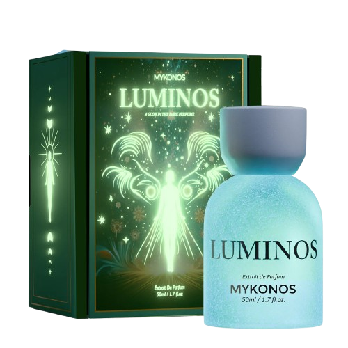 Luminos Extrait De Parfum 50ml