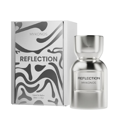 Reflection Extrait De Parfum