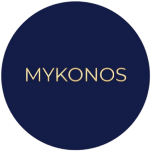 Mykonos