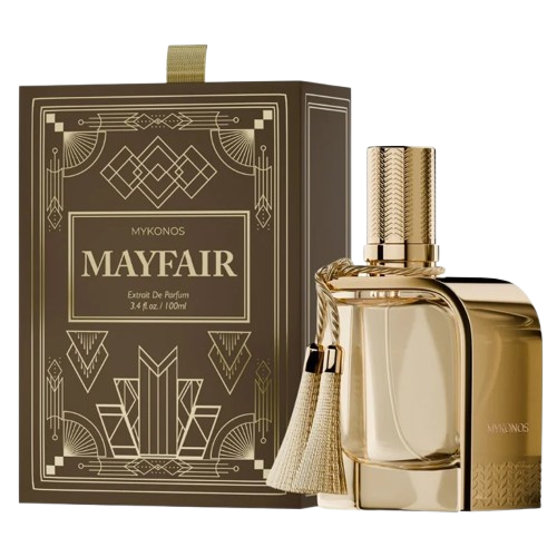 Mayfair Extrait de Parfum 100ml