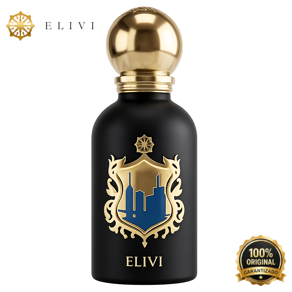 MAGICAL MIA EXTRAIT DE PARFUM 50ML