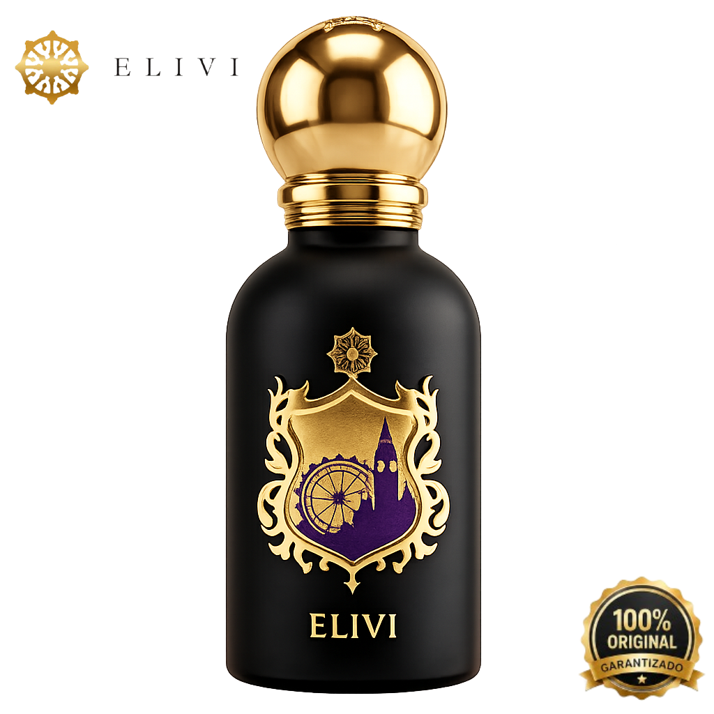 SWEELONDON EXTRAIT DE PARFUM 50ML