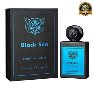 BLACK SEA EXTRAIT DE PARFUM 50ML