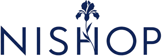 NISHOP