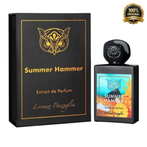SUMMER HAMMER EXTRAIT DE PARFUM 50ML