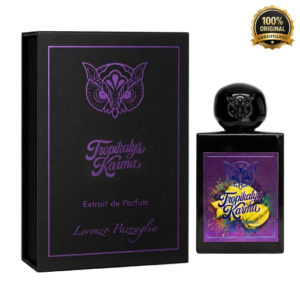 TROPIKALYS KARMA EXTRAIT DE PARFUM 50ML