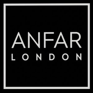 Anfar London