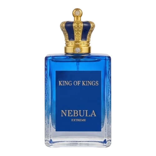 Nebula King of Kings