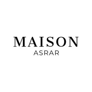 Maison Asrar