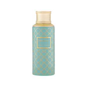 Imperial Royal Collection EAU de Parfum 100 ml