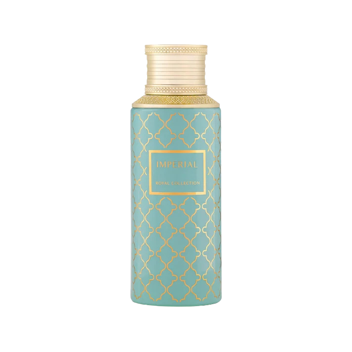 Imperial Royal Collection EAU de Parfum 100 ml