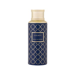 Legacy Royal Collection EAU de Parfum 100 ml