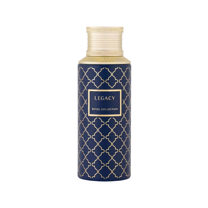 Legacy Royal Collection EAU de Parfum 100 ml