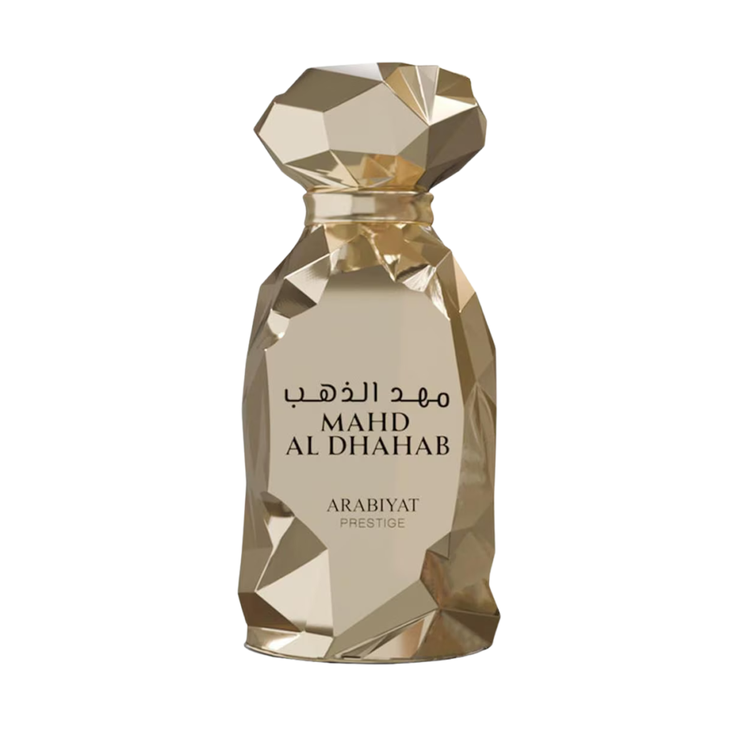 Mahd Al Dahab Eau de Parfum 100 ml