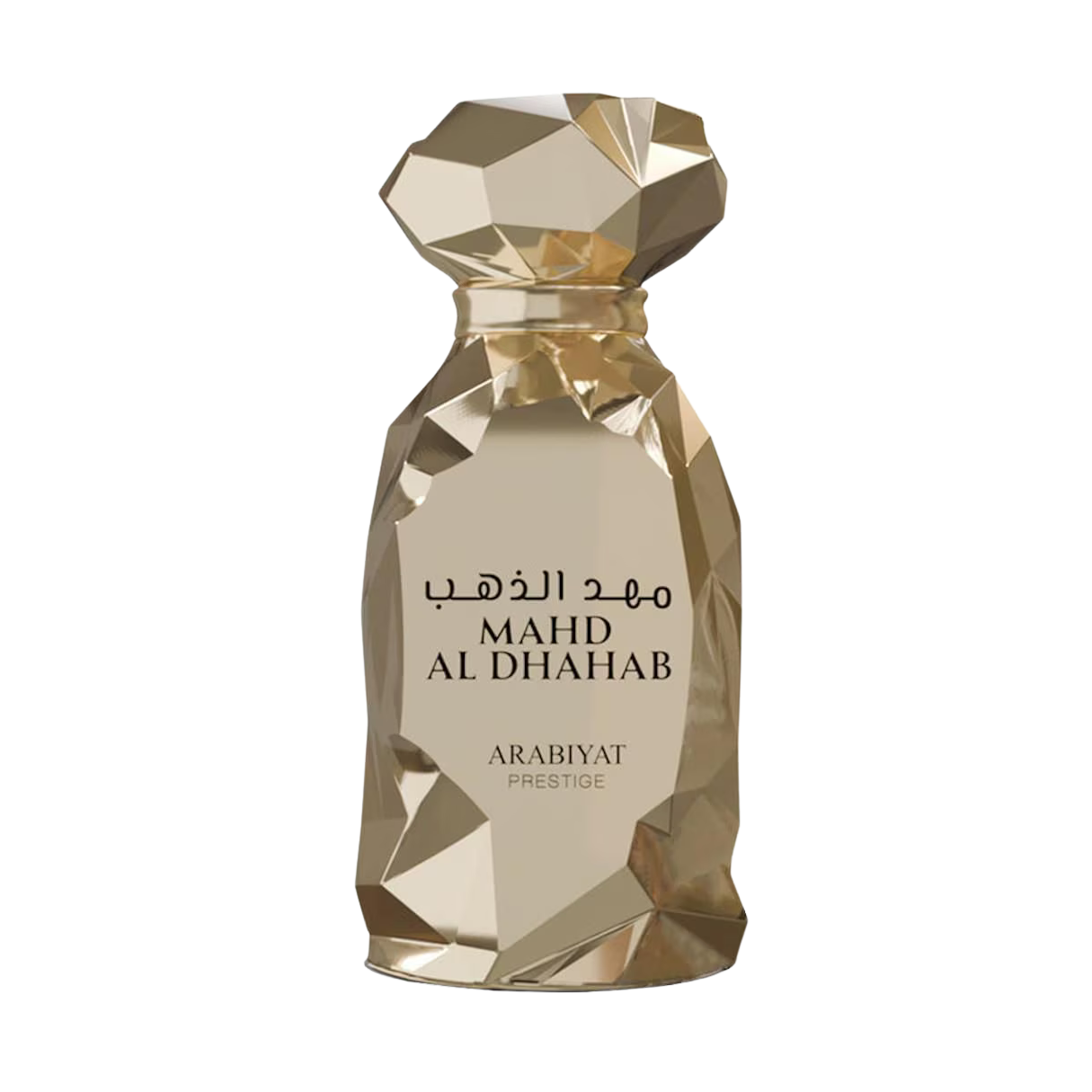Mahd Al Dahab Eau de Parfum 100 ml