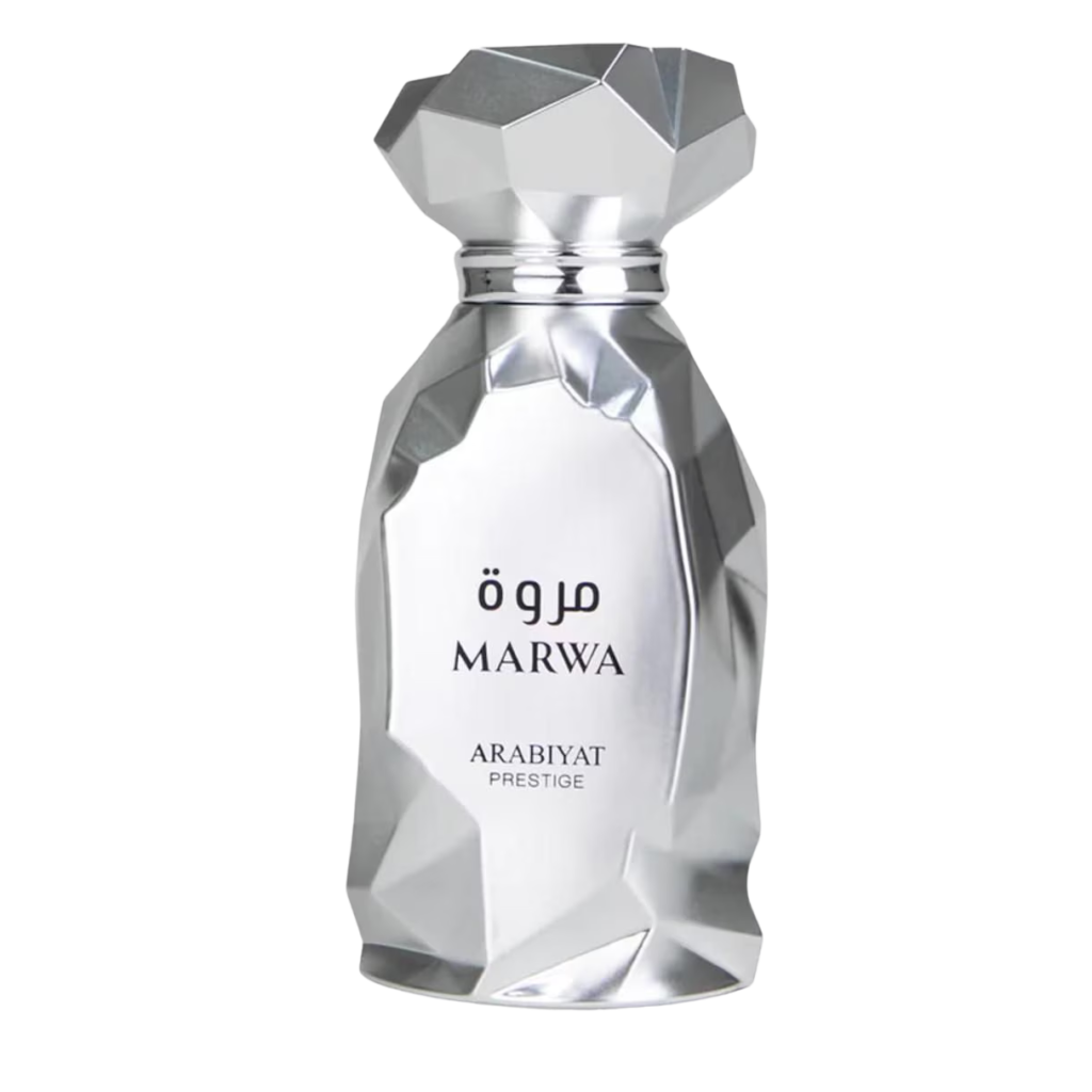 Marwa