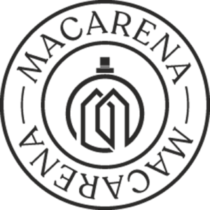 Macarena